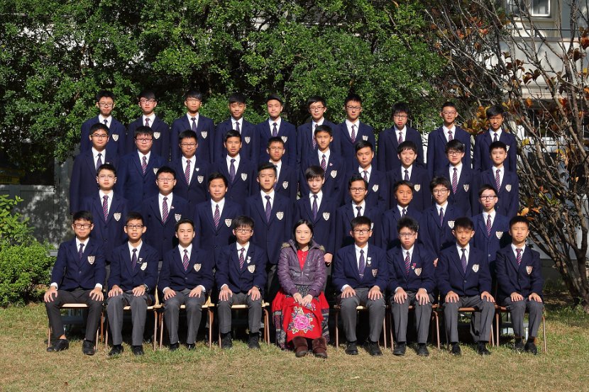 class foto0037
